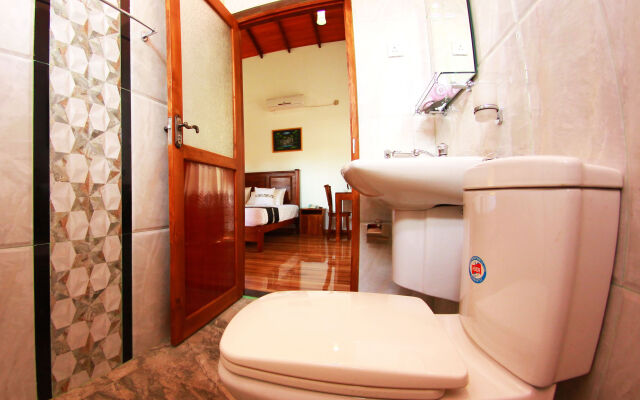 Grand Residence
