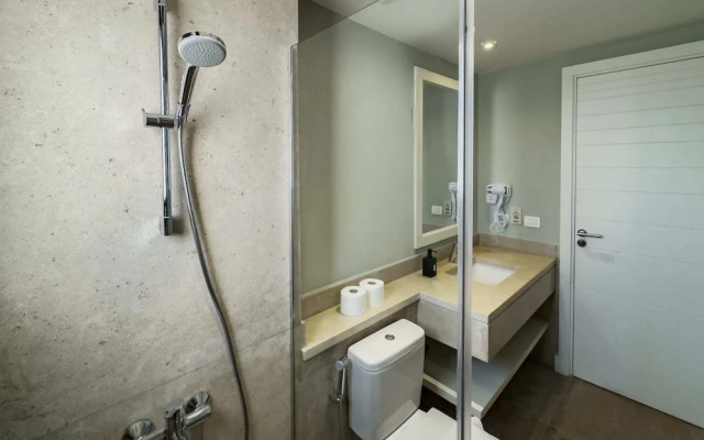 Xuru Stays I Sundown Symphony 4mbdr Villa @ Joubal El Gouna