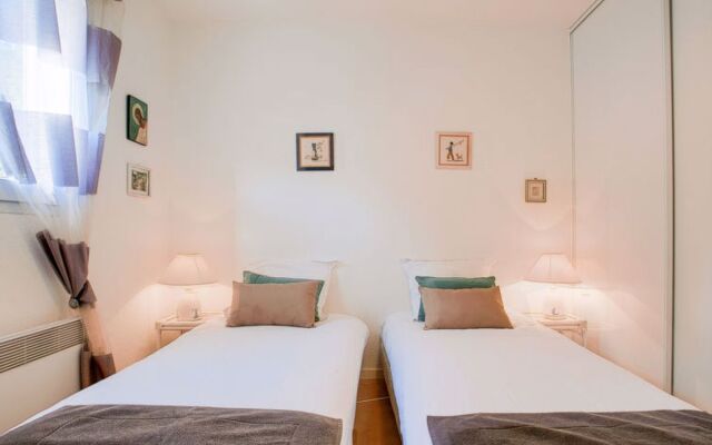 Le Parc des Druides 18732