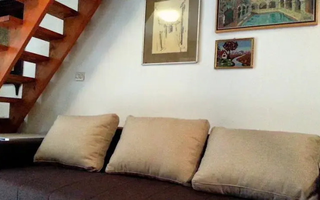 Holiday Home Bakina Kucha