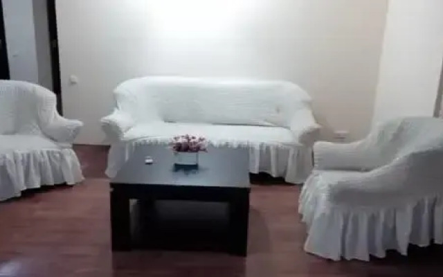 Kalandadze 3