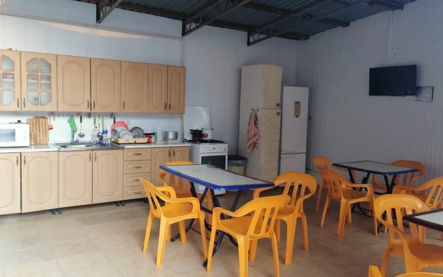 On the Collective 11