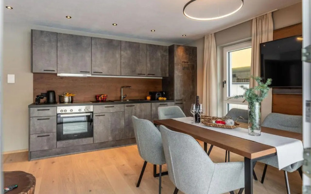 Appartements Wehrhof by Schladmingurlaub