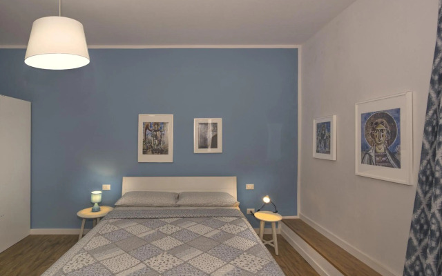 Affittacamere del Centro