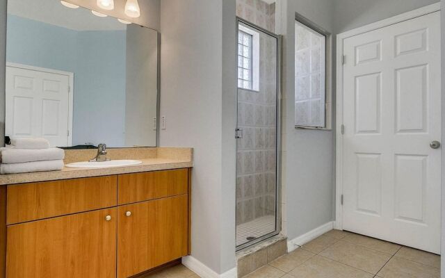 Crystal Cove - 1023 Tourmaline Drive