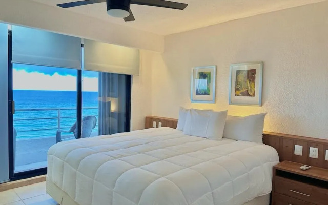 Villas Marlin by Andiani Travel