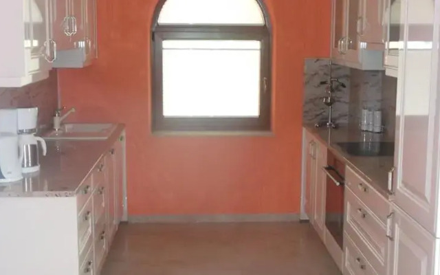 Ferienhaus-XXL-Speyer