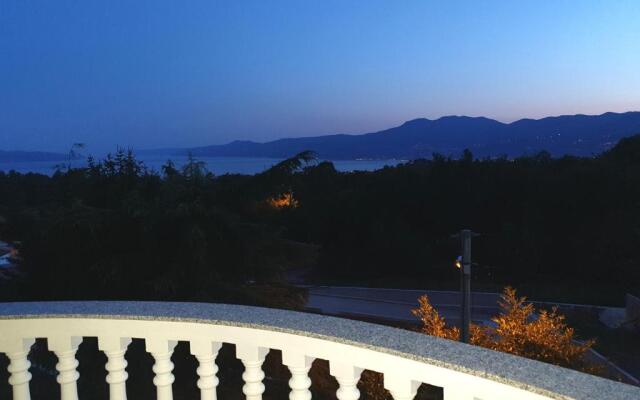 Villa Meri