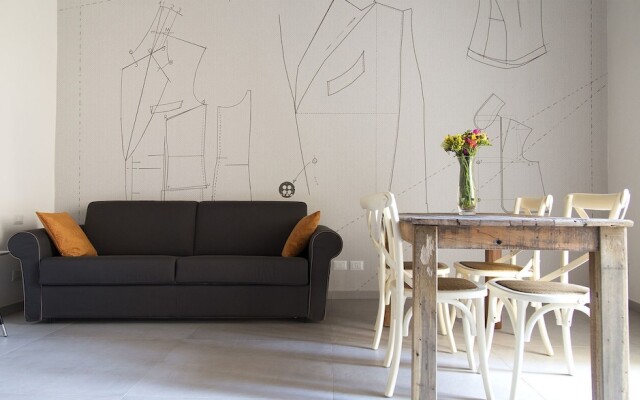 Italianway - Via Sant'Anna di Palazzo 35 B