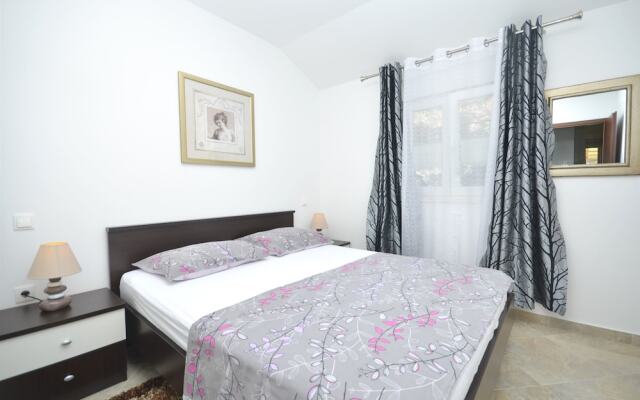 Apartment Sanja