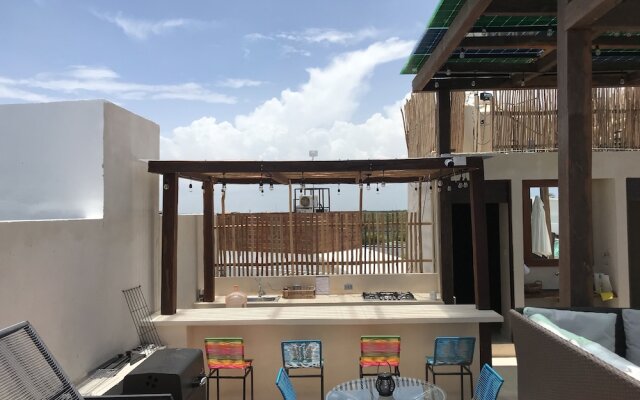 noox Tulum