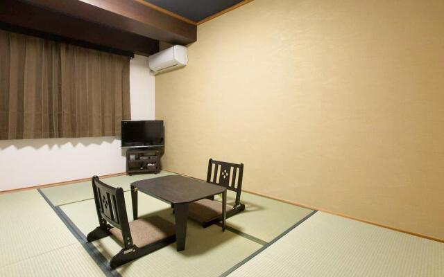 Global Resort Ono De Lune