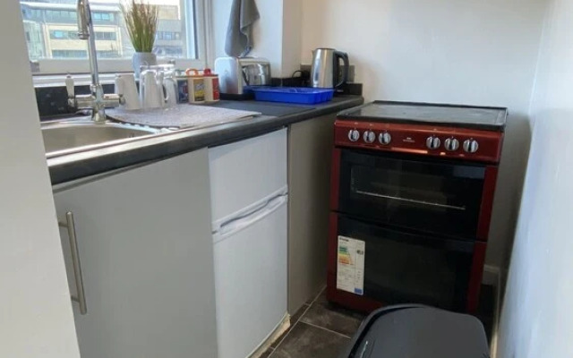 Bvapartments-queensgate 2