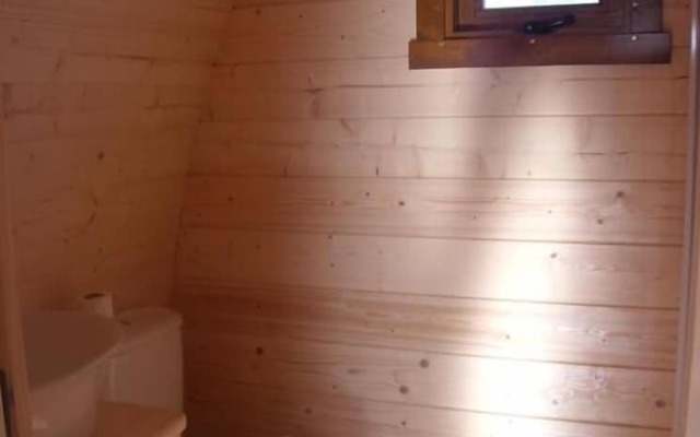 Le Domaine des Tuileries