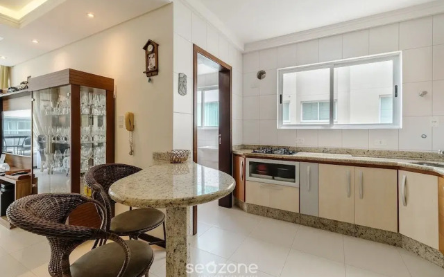 Seaview apt w/ BBQ 50m From Beach Att0602