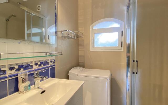 Capuchinos 42 San Juan Capistrano Casasol