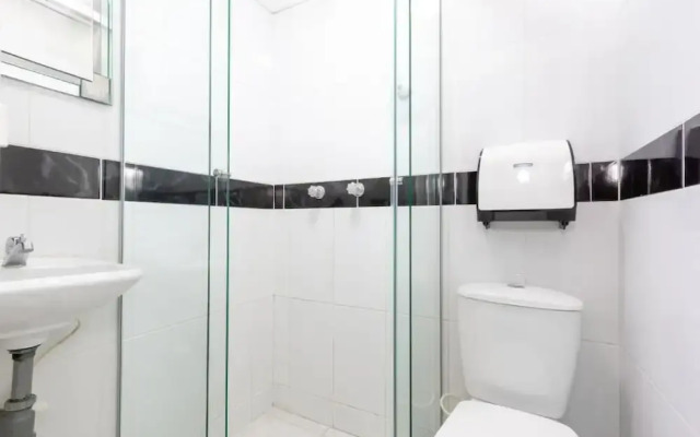 Hotel Guayanes 70