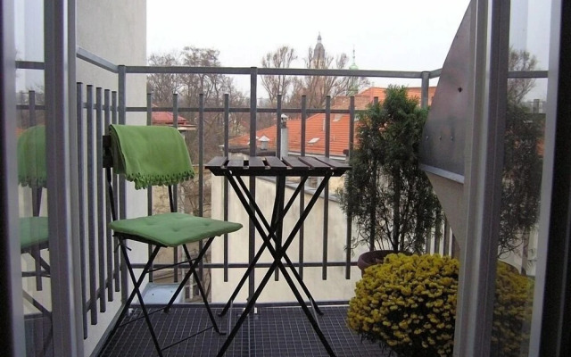 Beauty of Krakow Studio