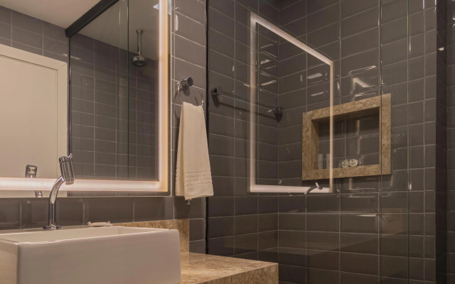 Pauli Boutique Hotel