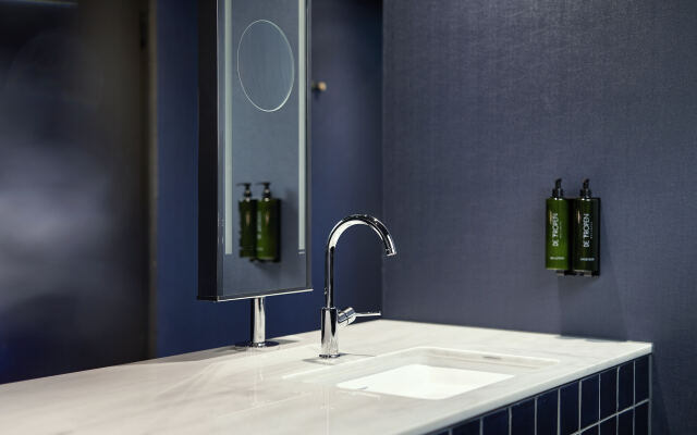 Van der Valk Amsterdam Amstel