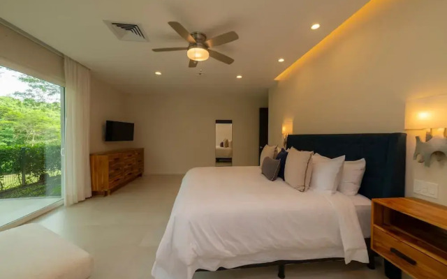 - Casa Forest 4 Bdrm Private Pool Family