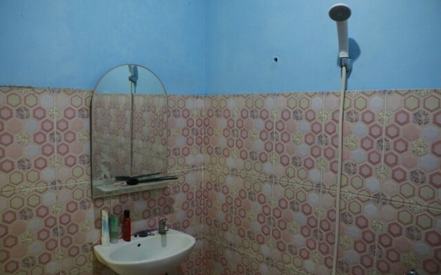 Suparman Homestay - Hostel