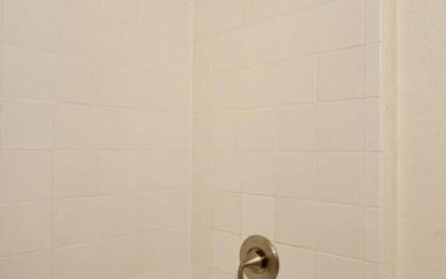Belaflora By Signature Vacation Rentals