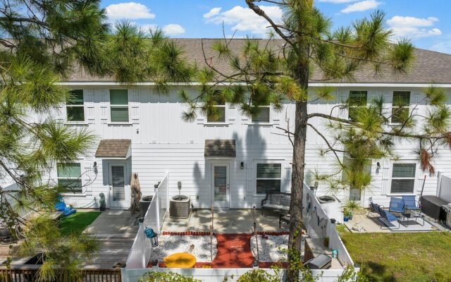 7654 Shadow Lake Drive - Ocean's Eleven