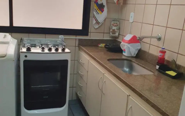 Edf Algarve 30mts Praia morro