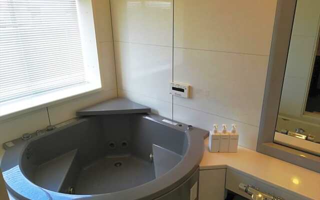 Kanazawa - Hotel - Vacation STAY 02780v