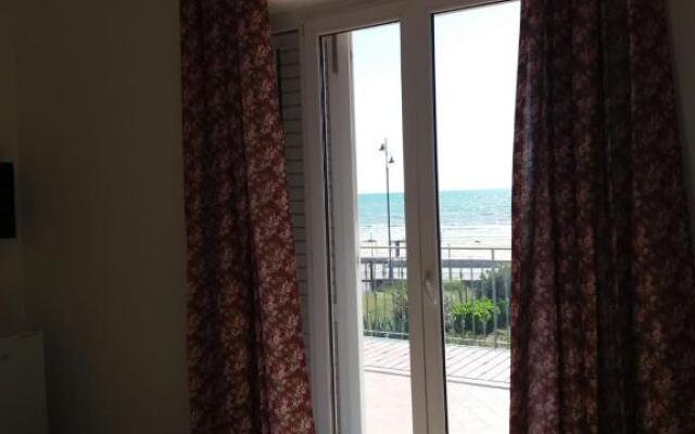 villa lucia