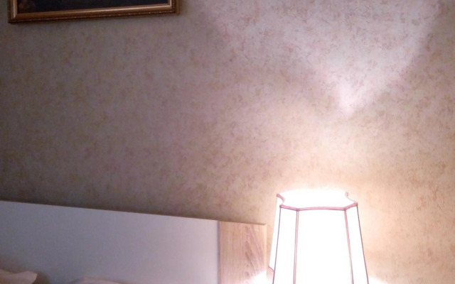 VIP Квартира