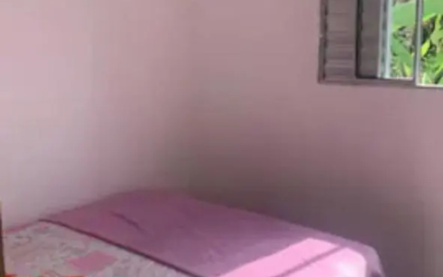 SP apartamento 1 dormitório