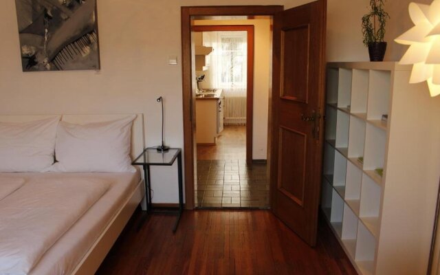 Murtal Ferienwohnung