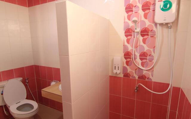 อะเกน รีสอร์ท | AGain Resort