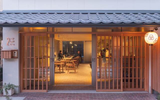 2254 Vacation STAY 71195