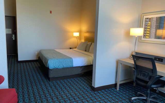 Wingate by Wyndham Chandler/Phoenix