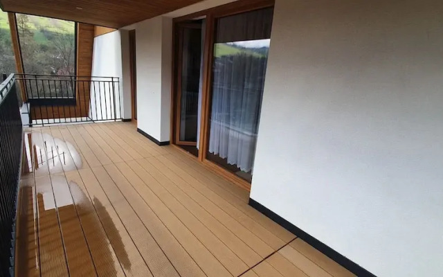 Apartamenty CEDE
