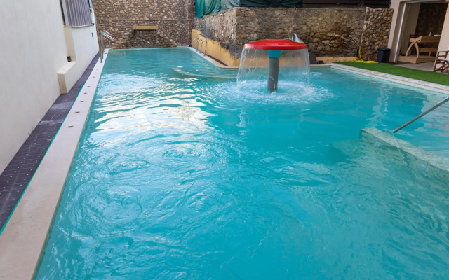 Hotel Artemision