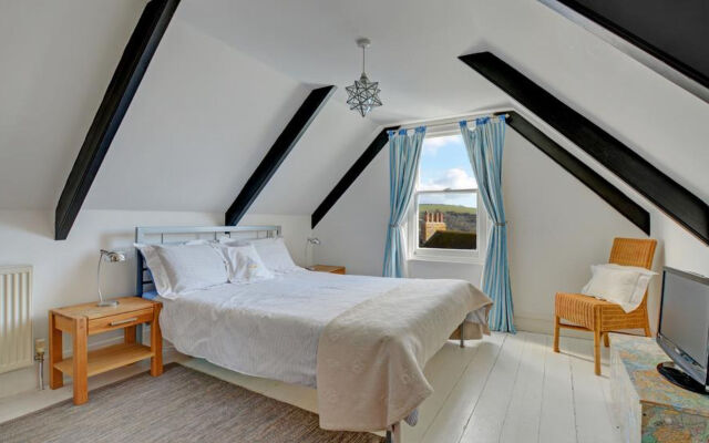 Holiday Home Albert