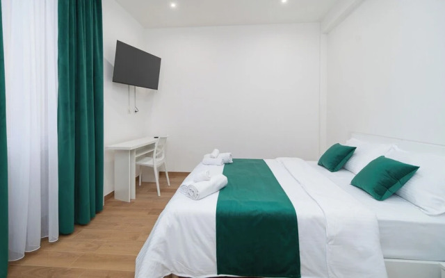 Lovely Rooms by Rentbeat