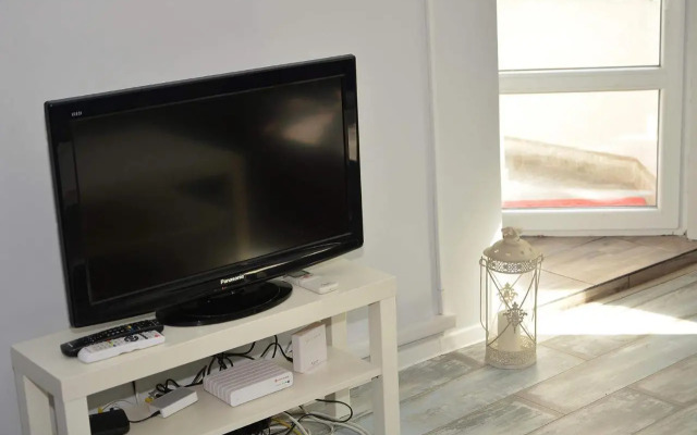 Ivet Apartment