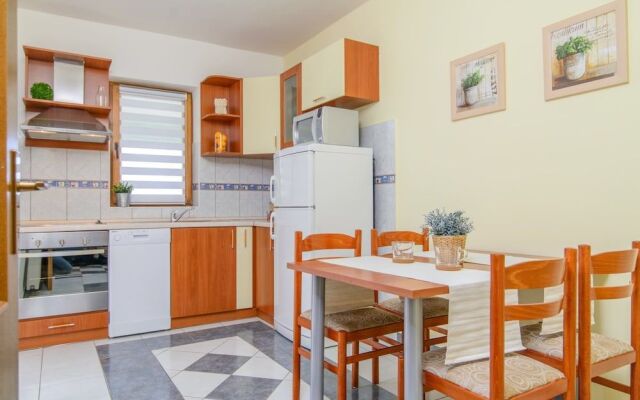 Apartments Dubravka