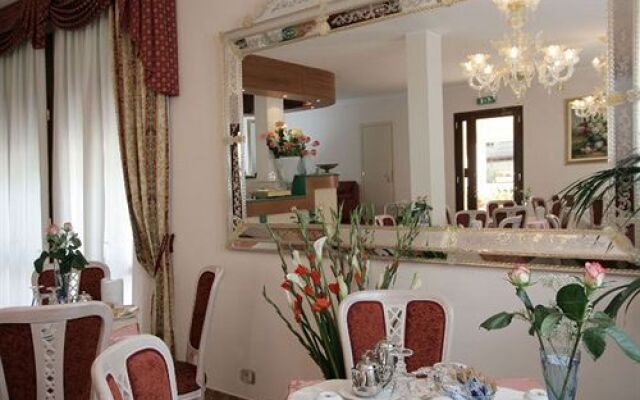 Hotel Nice
