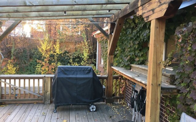 Emerson Home 3Br 2 Ba Home