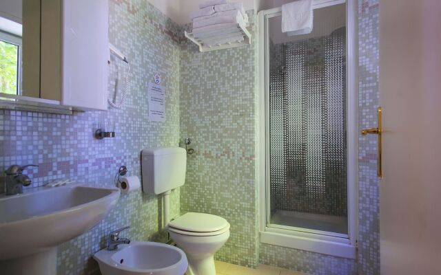 Sole e Luna Bed & Breakfast