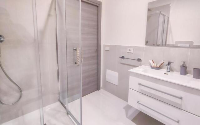 Cubacalatafimi Rooms