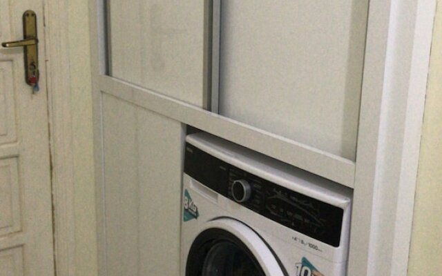 Lovely Flat in Alanya , Renovated 2021