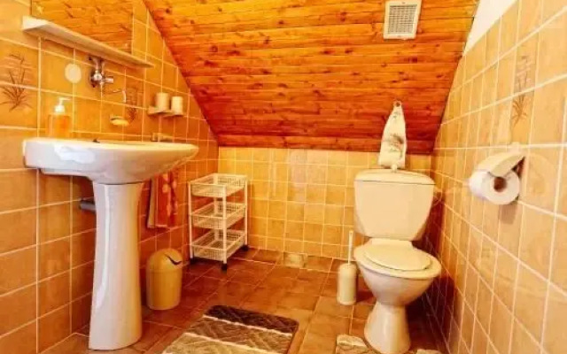 Pod Dubom