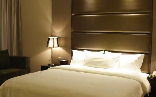 Perfect Hotel